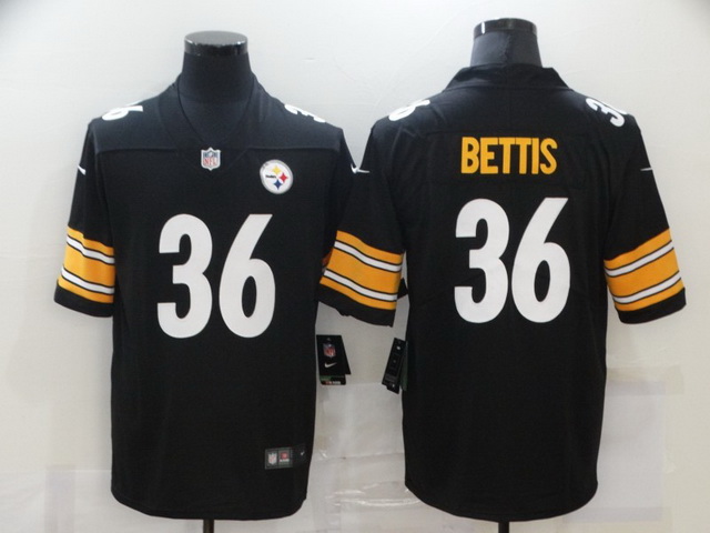 Pittsburgh Steelers Jerseys 053